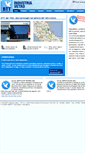 Mobile Screenshot of bttvetro.it